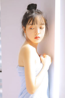 乱世有情天